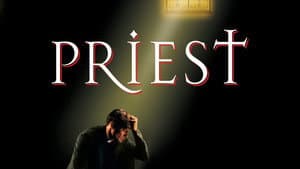 Priest — foto 7