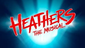 Heathers: The Musical — foto 7