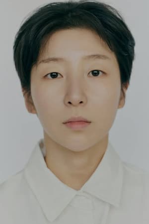 한혜지
