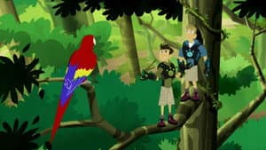 Episodio 12