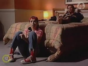 Episodio 241