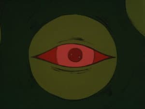 Episodio 15
