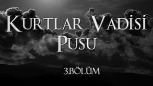 Episodio 3