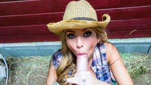 Breast in the West — foto 12