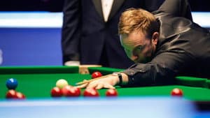 Snooker Man — foto 1