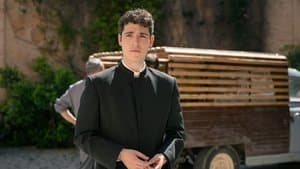 Episodio 97