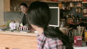 살인재능 — foto 2