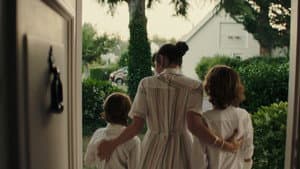 La Maison de faïence — foto 1