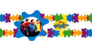 The Wiggles Movie — foto 3