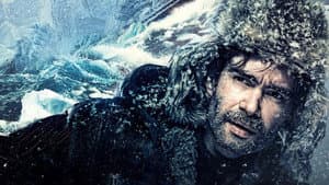 Ледокол — foto 3
