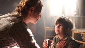 Simon och ekarna — foto 1