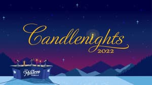 The Candlenights 2022 Special — foto 1