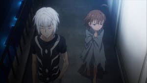Episodio 19