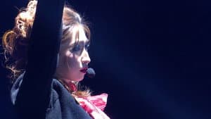 Episodio 6
