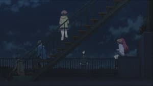 Episodio 12