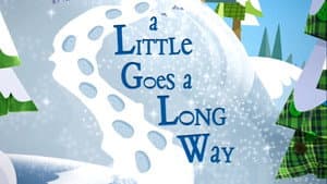 Doc Mcstuffins: A Little Cuddle Goes A Long Way — foto 1