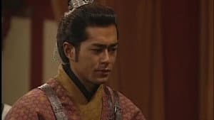 Episodio 30