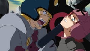 Episodio 13