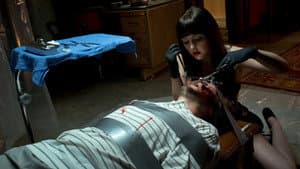 American Mary — foto 11