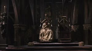Camelot — foto 8