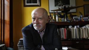Chris Claremont's X-Men — foto 1