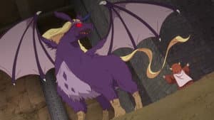 Episodio 6