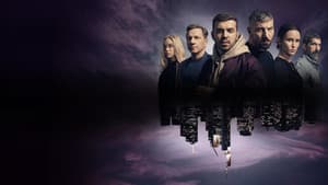 Skylines — foto 2