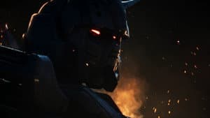 Gundam: Réquiem para una venganza — foto 5