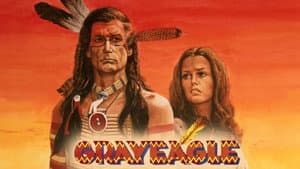 Grayeagle — foto 12