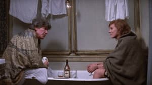 Victor/Victoria — foto 5