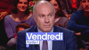 Episodio 140