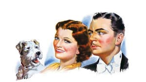 After the Thin Man — foto 6