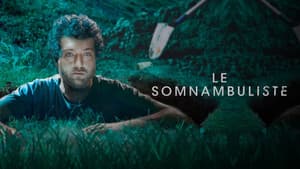 Le Somnambuliste — foto 3