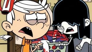 Episodio 17