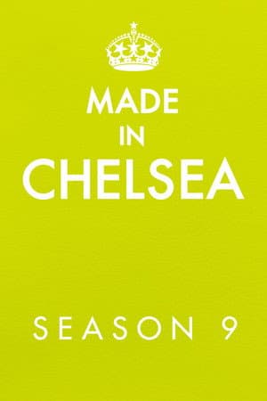 Temporada 9