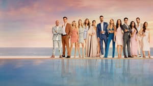 Selling the OC — foto 6