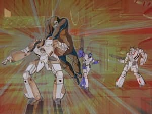 Episodio 10