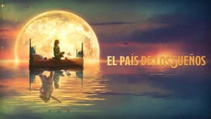 El País de los Sueños — foto 9
