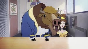 Episodio 3