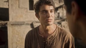 Episodio 3