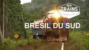 Episodio 1