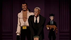Episodio 7