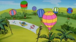 Episodio 4