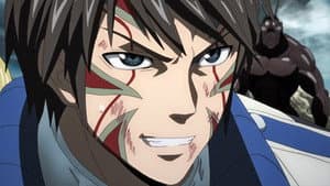 Episodio 13