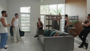 Episodio 1