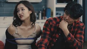 마지막 처녀 — foto 3
