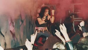 Dio - Live in Holland — foto 1