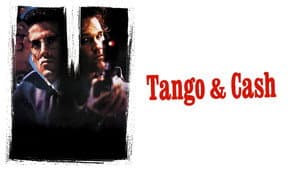 Tango y Cash — foto 8