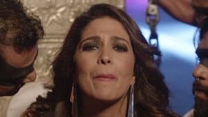Episodio 12