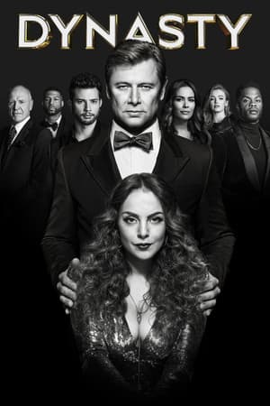 Temporada 3
